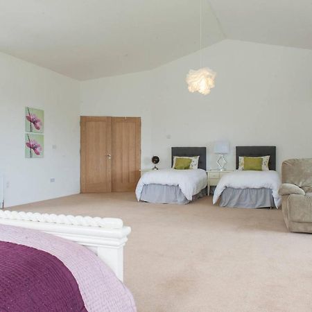 Rathescar Grove Guest House Drogheda Extérieur photo