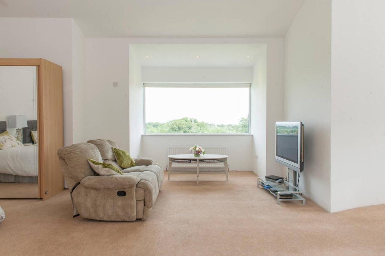 Rathescar Grove Guest House Drogheda Extérieur photo