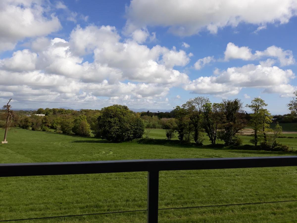 Rathescar Grove Guest House Drogheda Extérieur photo