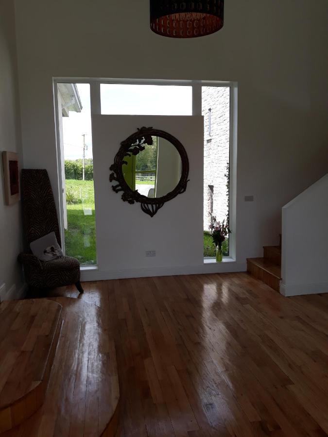 Rathescar Grove Guest House Drogheda Extérieur photo