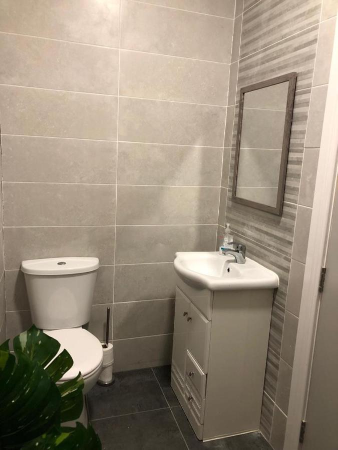 Rathescar Grove Guest House Drogheda Extérieur photo