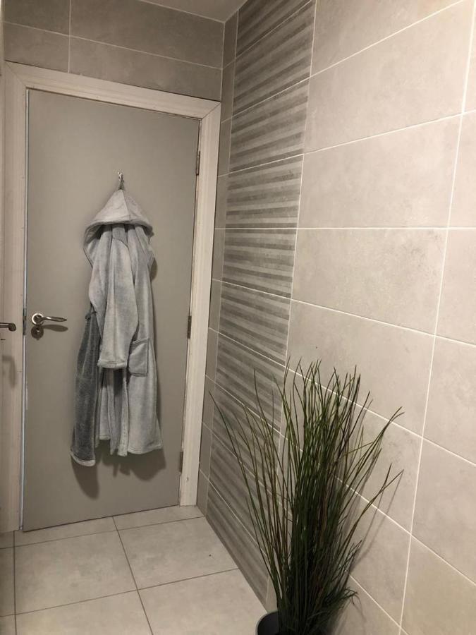 Rathescar Grove Guest House Drogheda Extérieur photo