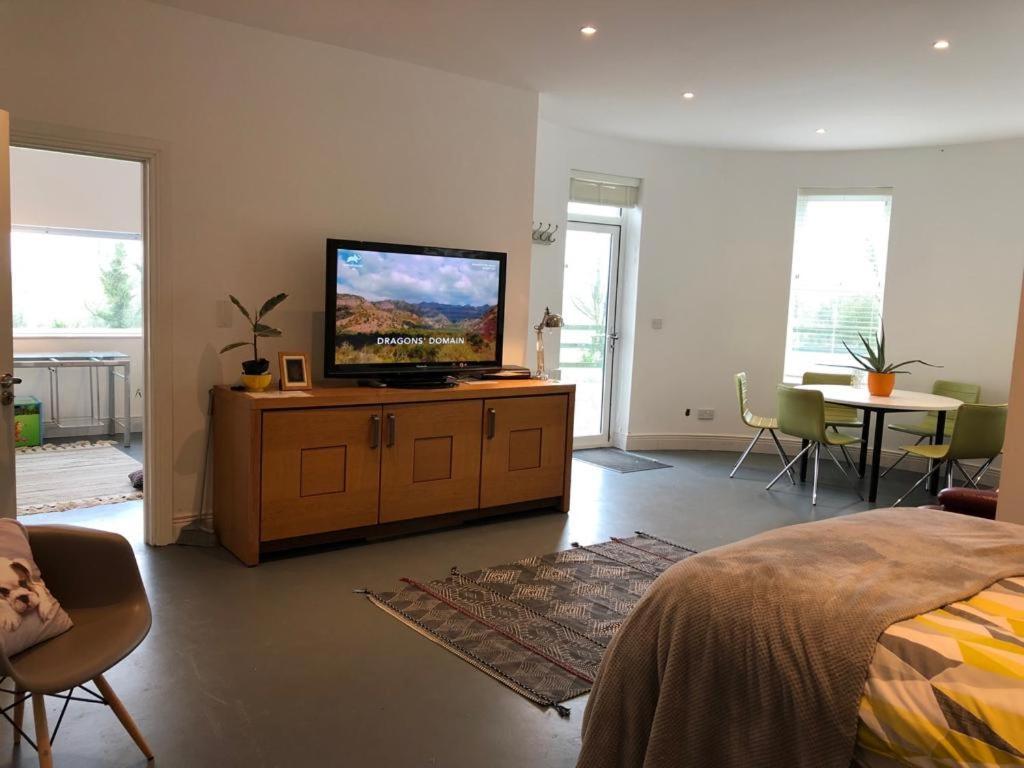 Rathescar Grove Guest House Drogheda Extérieur photo